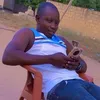jule.mane7