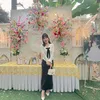 embedangiu.121120