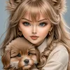 dudu_bubu_25_04_25