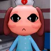 0_.ruby._1
