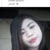 junagador