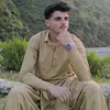 harisaryan570