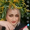 venerova.galina