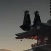 shikifujinnn77