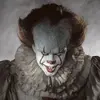 pennywise6688