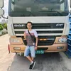 herdisaputra78