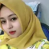 sugeng.mulyadi