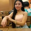 devinedaca122