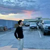 feroxxxlg2