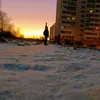 sateha_morti