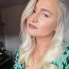 blossom_lj