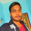 adarshgupta545