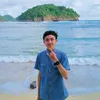 Muhammad Faisal Kurniawan