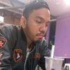 arol_awesome