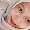 itscute_girll
