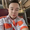 loi.travinh
