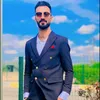 98_alaaa
