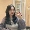 shanana_8
