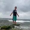arilw8j