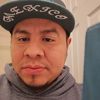 jacobgarcia67885