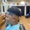 teezzyfadecut