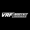 VRF Bodykit Indonesia