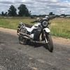 ildar4150