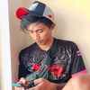 prio.malang