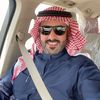 خالد الراجحي