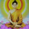 usertruonganh63