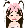 nguyen.kimhang0
