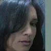 erlileitedasilva