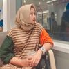 herlina_314