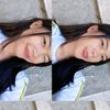 silvanaltysa_14