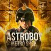 astroboy_play1