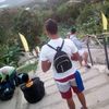 fredericksantiag1