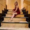 hanarose.91