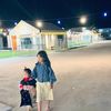 userrz5juz4nrv