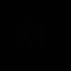 molli546