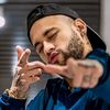 vicos8yts