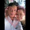 umyinthlaing01