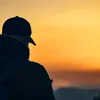 dapat.akolang3