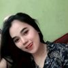 airaolivia5