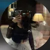 aio_014