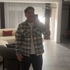 dion_shabanii