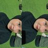 iwisicantik