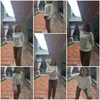 supriyantiupik._