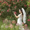 thaolinh130623