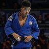 _81judodounga