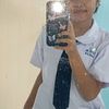 .f.f3341